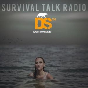 Survival Talk Radio
