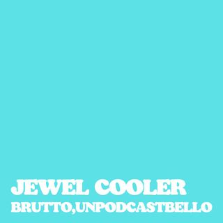 Ep #741 - Jewel Cooler