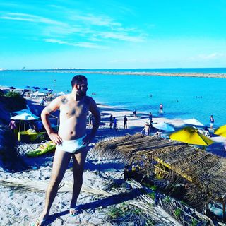 Thiago Lima