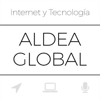 Aldea Global