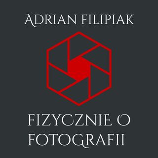 [#18] Dlaczego nie przeraża mnie AI?
