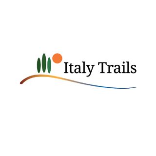 Italy Trails