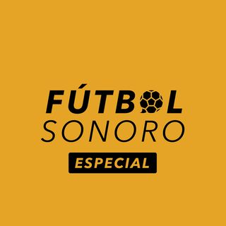 Especial | Crónica de partido. Final de la categoría Primera A - Liga Antioqueña de Fútbol