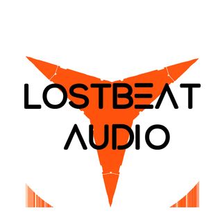 Lostbeat Audio