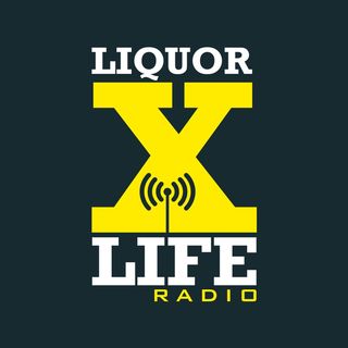 Liquor x Life Podcast