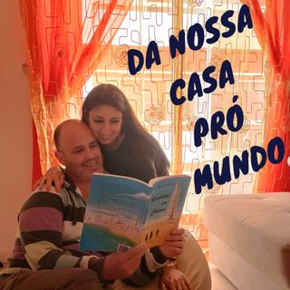 #34 - Miniconto Erótico - A Porta - Continuação ...