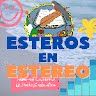 Los Esteros en Estéreo