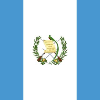 CR Guatemala