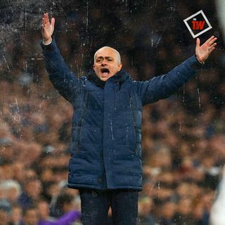 Tottenham turn off transfer tap | End of UEFA? | No more transfer fees? | Player strikes | Newcastle's masterplan | Celts celebrate