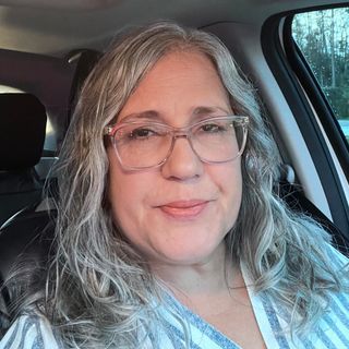 Pastora Bethzaida podcast