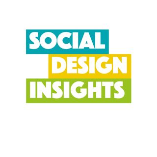 Social Design Insights