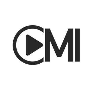 CMI