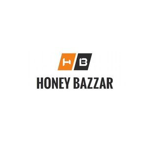 Honey Bazzar