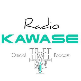 Radio Kawase