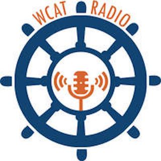 WCAT Radio
