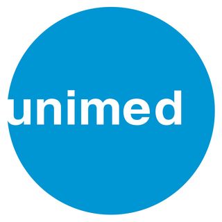 UNIMED