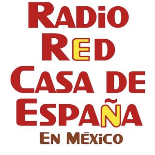 Radio Casa de España en México