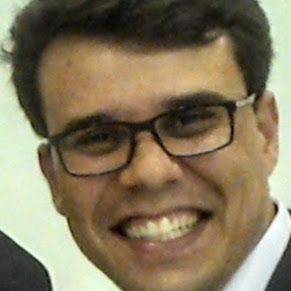 Jonatas Dutra