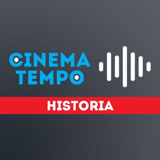 Historia - Capítulo 26: Mimí Derba. Recordando a la primera directora de cine mexicana