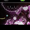 ItzHyper