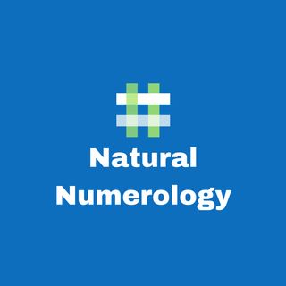 Historical Past of Numerology Revealed