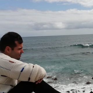 Ismael