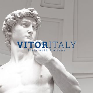 VITOR ITALY TOURS