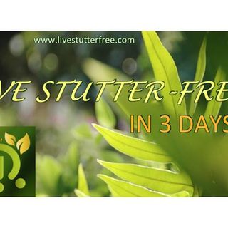 Anna Deeter Shares How To Overcome Challenges