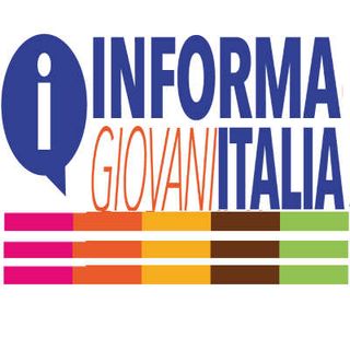 Informagiovani Italia