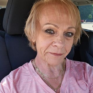 Julie Lowery