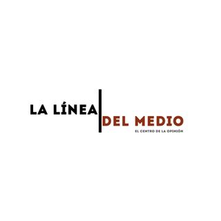 La Línea del Medio Col