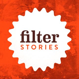 Filter Stories - Coffee Documentaries