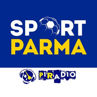 SportParma PiRadio