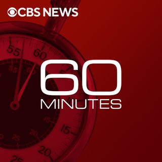 9/11/2022: The 21st Anniversary of the 9/11 Terror Attacks