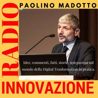 Paolino Madotto