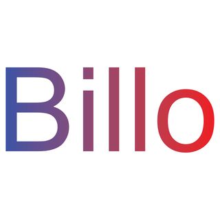 Billo