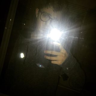Mattia Capelli
