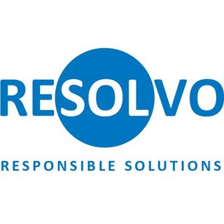 Resolvo Srl