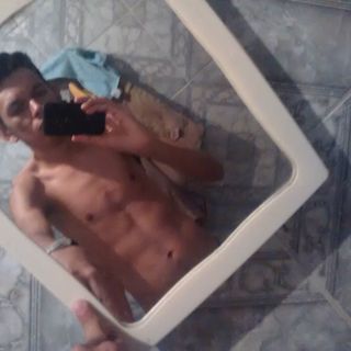 thiago