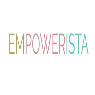 Empowerista