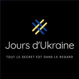 Jours d'Ukraine