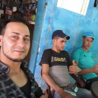 Cheb Adil
