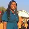 Rebecca Mutanhuki
