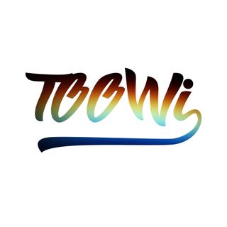 TOOWi Arts