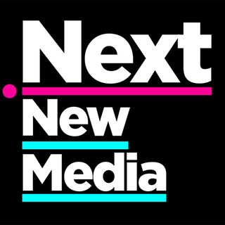 Next New Media