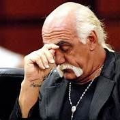 Hulk Hogan's Hair isn't Real