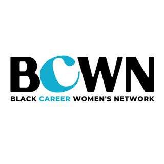 Black Career Women's Network