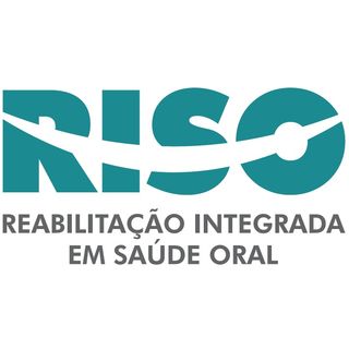 Clínica RISO Brasília