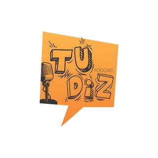 Tu Diz Podcast