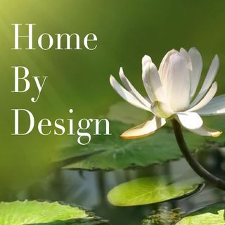 Creating A Home To Love, Ep. 19 | A Smart Home